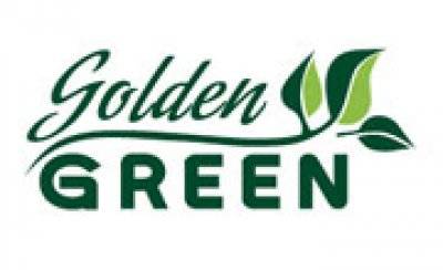 Golden green termékcsalád