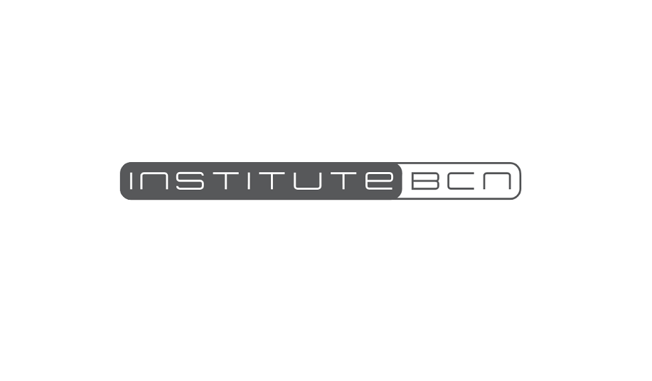 Institute bcn