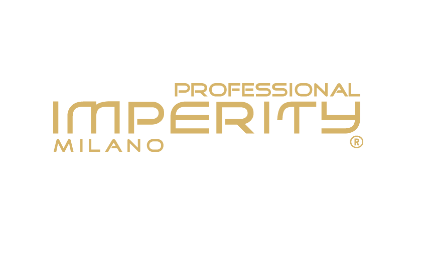 Imperity Professional Milano