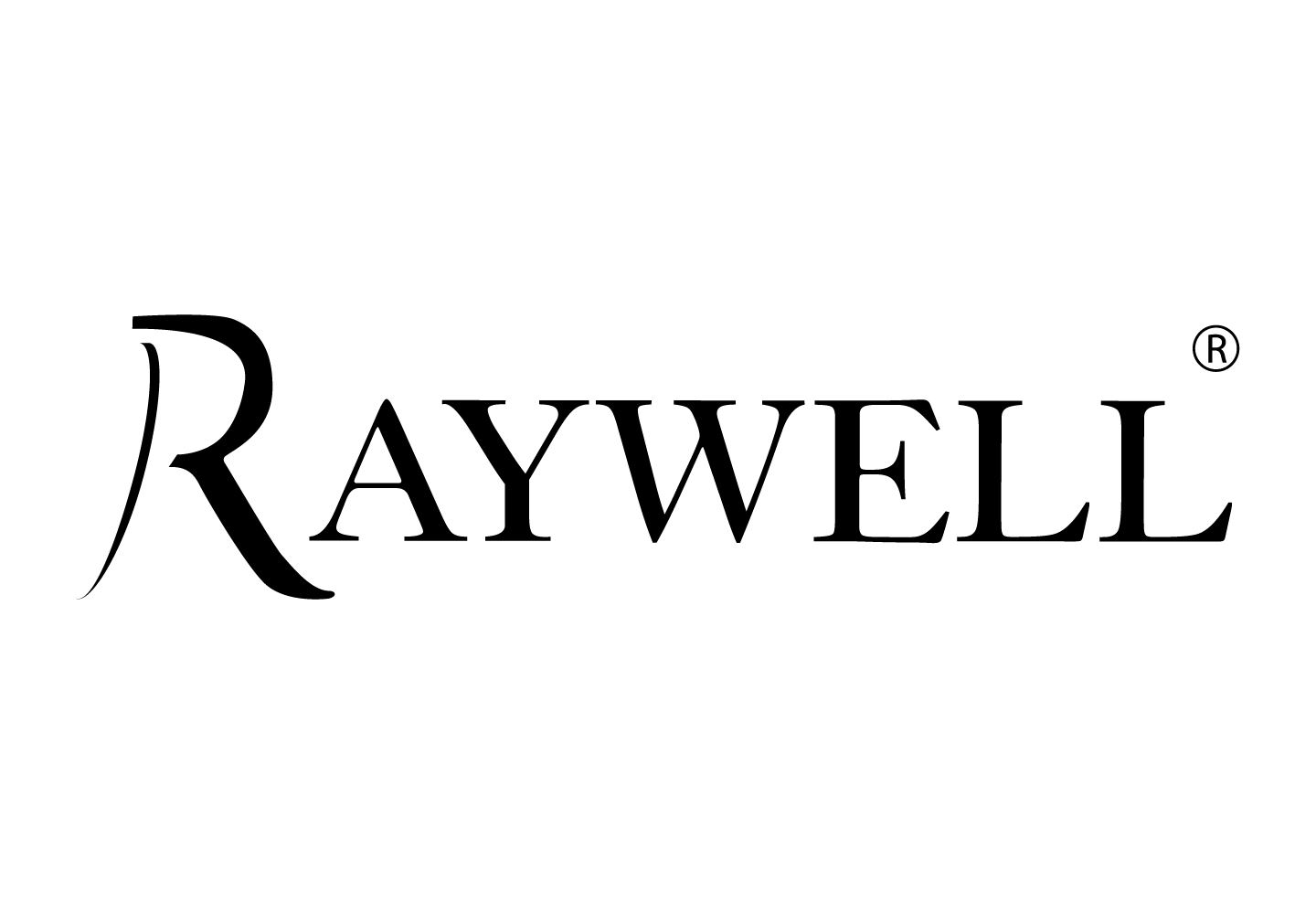 Raywell Termékek