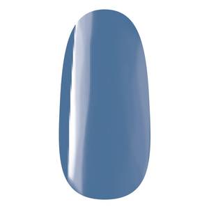 Crystal Nails Royal Gel R101 Álmos Kék - 4,5ml  Színes Zselé