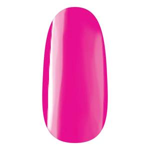 Crystal Nails Royal Gel R103 Pajkos Pink - 4,5ml  Színes Zselé 0