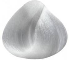 BRELIL Colorianne Essence - Fehér PPD-, Rezorcin-, Ammónia- És Parabénmentes Hajfesték 100ml 0