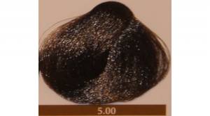 BRELIL CLASSIC 100 ml 5 - Világos gesztenyebarna hajfesték