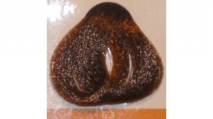 BRELIL CLASSIC 100 ml 6.3 - Sötét arany szőke hajfesték