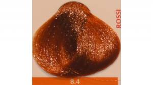 BRELIL CLASSIC 100 ml 8.4 - Világos réz szőke hajfesték