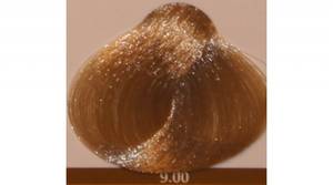 BRELIL CLASSIC 100 ml 9 - Nagyon világos szőke hajfesték 0