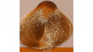 BRELIL CLASSIC 100 ml 9.33 - Meleg ultravilágos aranyszőke hajfesték 0