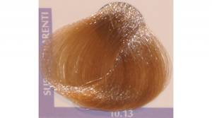 BRELIL CLASSIC 100 ml 10.13 - Bézs árnyalatú szuperszőkítő hajfesték