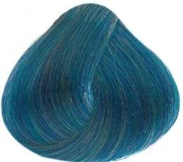 BRELIL Fancy Colour 2 in 1 80 ml Kék hajszínező 0