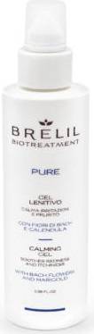 BRELIL  Biotreatment Pure Calming Gel 100 ml - Nyugtató gél termék 0