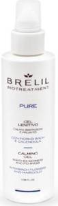 BRELIL  Biotreatment Pure Calming Gel 100 ml - Nyugtató gél termék