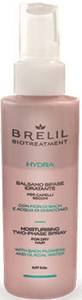 BRELIL  Biotreatement Hydra Moisturizing Two-Phase Spray 150 ml - Hidratáló 2 fázisú Spray termék 0