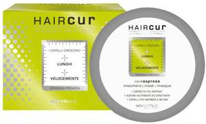 BRELIL  Haircur Hairexpress Mask 200 ml termék