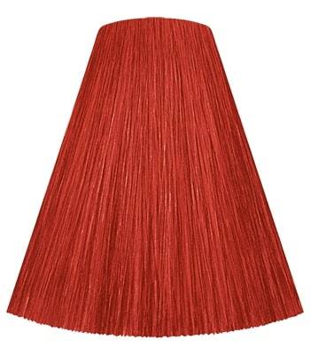 Londa Professional Color Hajszínező 7/45 Réz Vörös Középszőke londacolor hajszinező 0