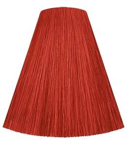 Londa Professional Color Hajszínező 7/45 Réz Vörös Középszőke londacolor hajszinező