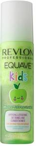 Revlon Equave Kids Kétfázisú Kondicionáló Spray Alma 200ml termék