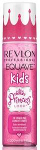 Revlon Equave Princess Look Kétfázisú Kondicionáló Spray Gyermekeknek 200ml termék 0