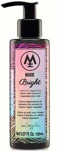  Magic Bright Fényesítő és Tápláló krém 150ml vitamin