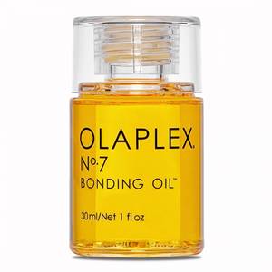 Olaplex N°7 Bonding Oil - Kötéserősítő Olaj 30ml 