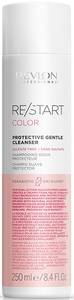 Revlon RE/START - Color Hajszínvédő Szulfátmentes Kímélő Sampon 250 ml termék