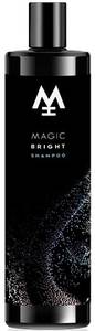 Magic Hair Magic Bright Sampon 250ml vitamin