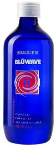 Selective Professional Bluwave 0, 1, 2 Erősségű Ápoló Dauervíz 250ml 