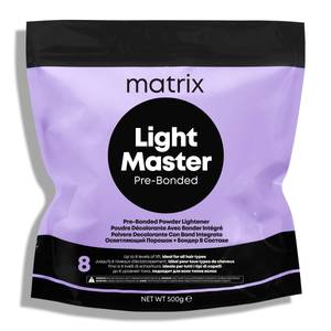 Loreal Professional  Matrix Light Master Bonder Inside 500g matrix