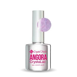 Crystal Nails Angora Crystalac 2 - 4ml 