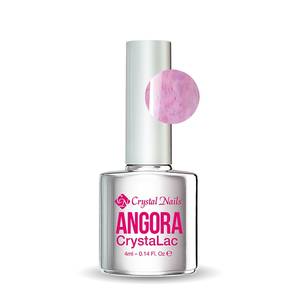 Crystal Nails Angora Crystalac 3 - 4ml 