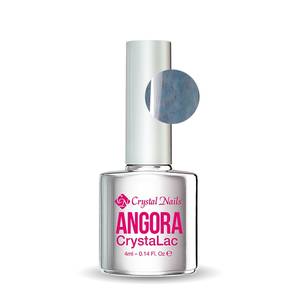 Crystal Nails Angora Crystalac 4 - 4ml 
