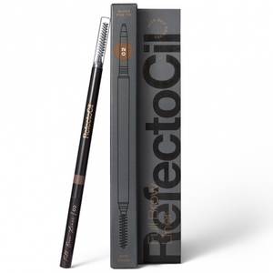 Refectocil RE05925 Full Brow Liner - 2 Közepes 