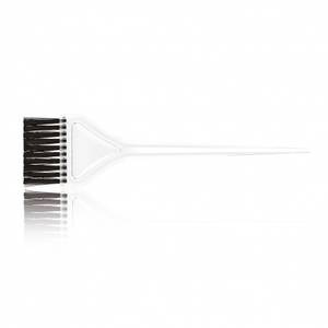 Alveola XS401279 Hair Care Professzionális Hajfestő Ecset - Nagy hajfestőecset