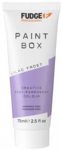 Fudge Paintbox - Lilac Frost / Hideg Lila 75ml 0