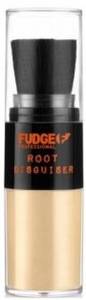 Fudge Root Disguiser Hajtő Színező Por - Világos Szőke 6g 