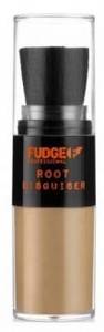 Fudge Root Disguiser Hajtő Színező Por - Sötét Szőke 6g 