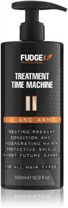 Fudge Treatment Time Machine 2 - Seal & Armour 500ml 0