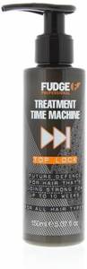 Fudge Treatment Time Machine 3 - Top Lock 150ml 