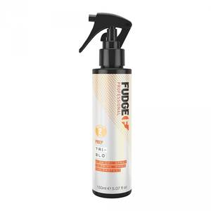 Fudge Tri - Blo - Hármas Hatású Hővédő Spray 150ml 