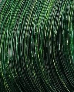 Revlon Revlonissimo Colorsmetique 700 - Tiszta Zöld Hajfesték 60ml