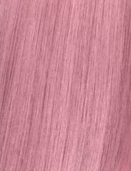 Revlon Color Excel Gloss .052 Raspberry Pink 70ml Tartós Hajszínező 0