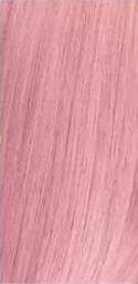 Revlon Color Excel Gloss .052 Raspberry Pink 70ml Tartós Hajszínező 1
