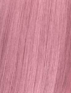Revlon Color Excel Gloss .052 Raspberry Pink 70ml Tartós Hajszínező 0