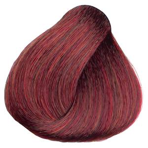 Revlon Color Sublime 4.65 C5 - Vörös Mahagóni Középbarna 75ml Ammóniamentes Hajfesték 0