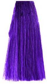  Farmavita  Suprema Color Mixtone - Violet Krémhajfesték 60ml 0