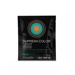  Farmavita  Suprema Color Porzásmentes Szőkítőpor 30g 
