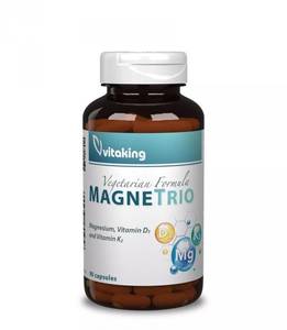 Vitaking MagneTrio 90db 