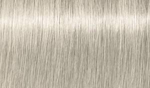 Indola Blonde Expert P2 Pastel Hajfesték 60ml