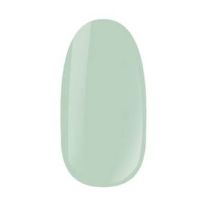 Diamond Nails DN281 - Pastel Mint Géllakk 7ml 0