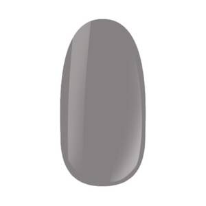 Diamond Nails DN282 - Pastel Grey Géllakk 7ml